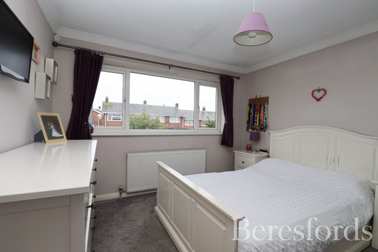 Images for Chelmsford, Essex