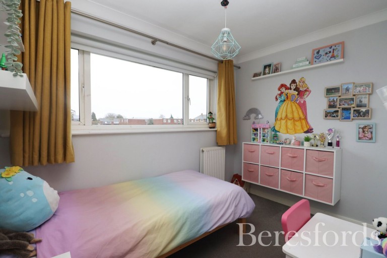 Images for Chelmsford, Essex