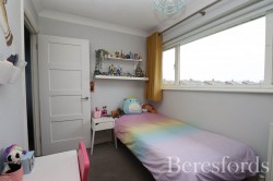 Images for Chelmsford, Essex