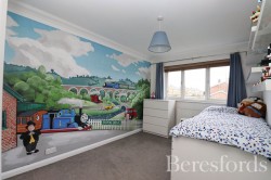 Images for Chelmsford, Essex