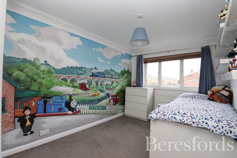 Images for Chelmsford, Essex