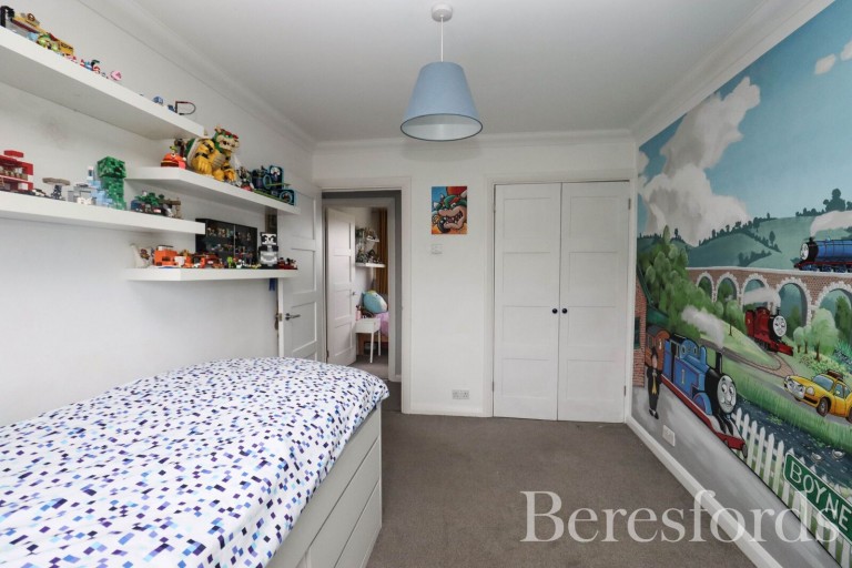 Images for Chelmsford, Essex