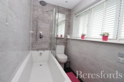 Images for Chelmsford, Essex