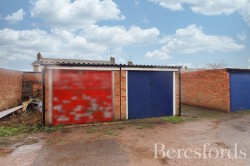 Images for Chelmsford, Essex