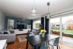 Images for Chelmsford, Essex