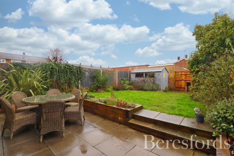 Images for Chelmsford, Essex