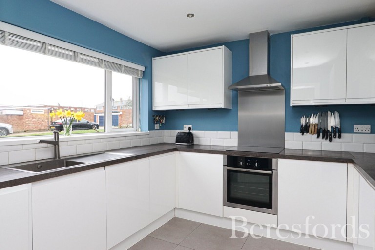 Images for Chelmsford, Essex