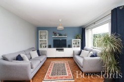 Images for Chelmsford, Essex