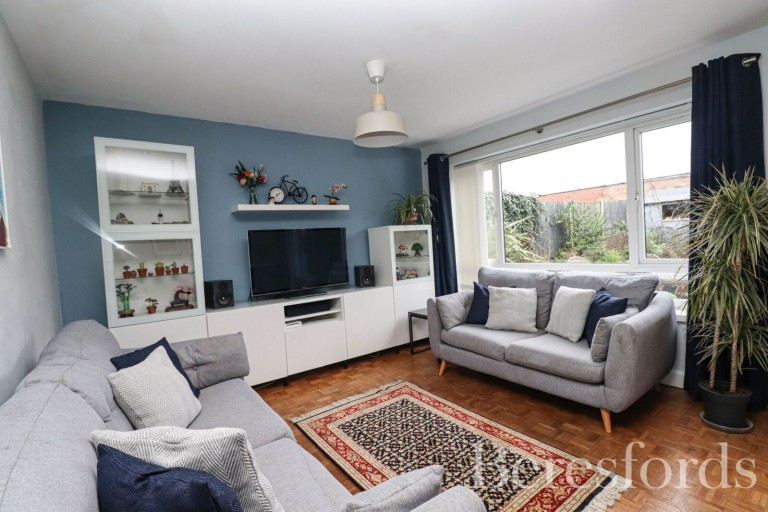 Images for Chelmsford, Essex