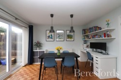 Images for Chelmsford, Essex