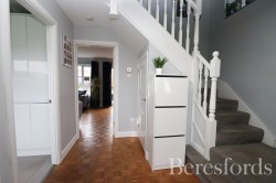 Images for Chelmsford, Essex