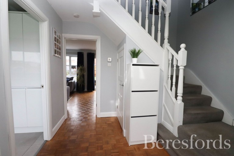 Images for Chelmsford, Essex