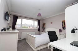 Images for Chelmsford, Essex