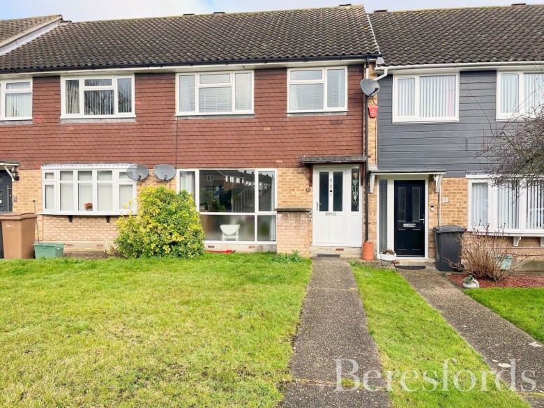 Click the photo for more details of Writtle, Chelmsford, Essex