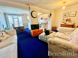 Images for Writtle, Chelmsford, Essex