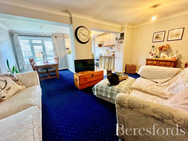 Images for Writtle, Chelmsford, Essex