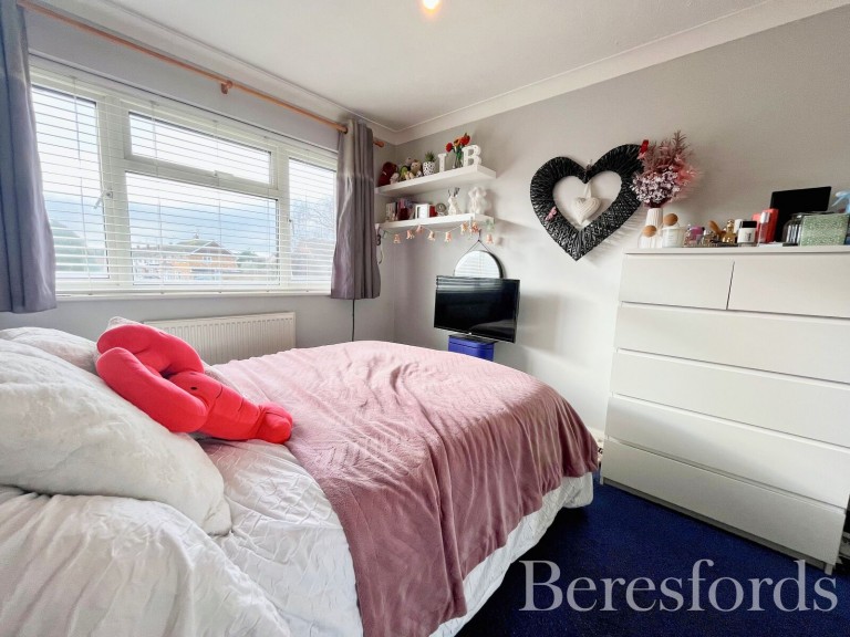 Images for Writtle, Chelmsford, Essex