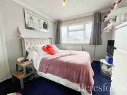 Images for Writtle, Chelmsford, Essex