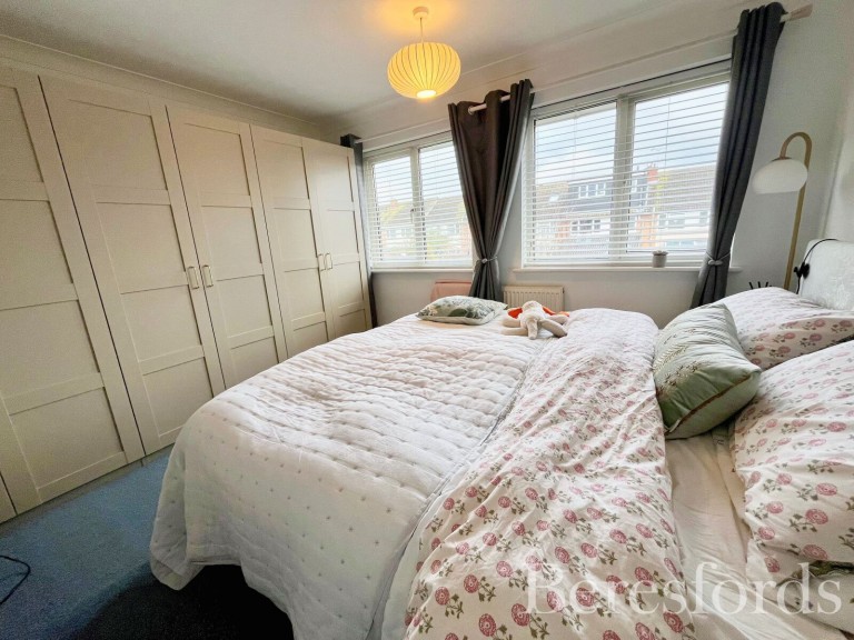 Images for Writtle, Chelmsford, Essex