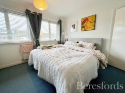 Images for Writtle, Chelmsford, Essex