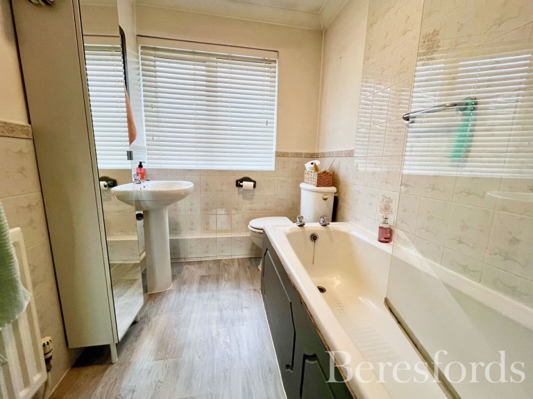 Images for Writtle, Chelmsford, Essex