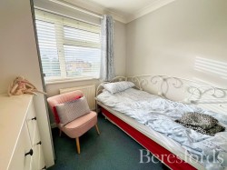 Images for Writtle, Chelmsford, Essex