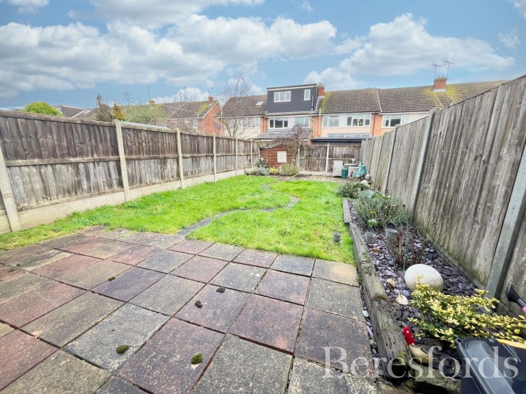 Images for Writtle, Chelmsford, Essex