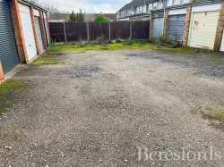 Images for Writtle, Chelmsford, Essex