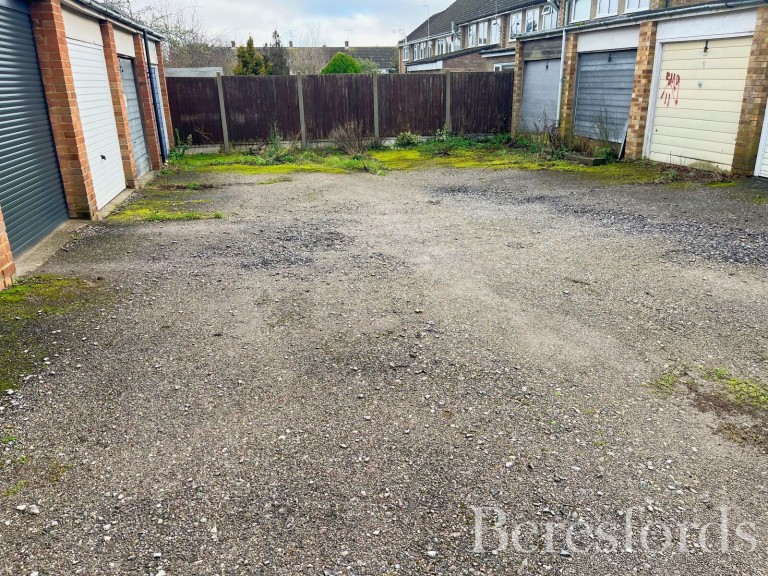 Images for Writtle, Chelmsford, Essex