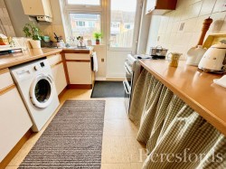 Images for Writtle, Chelmsford, Essex