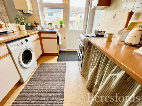 Click the photo for more details of Writtle, Chelmsford, Essex