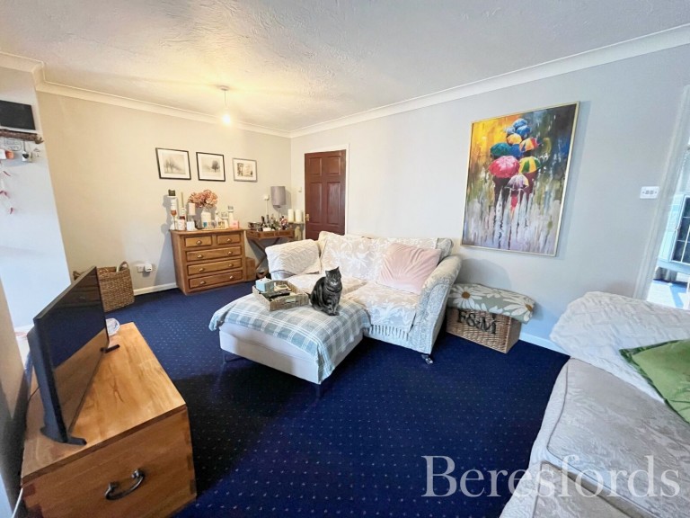 Images for Writtle, Chelmsford, Essex