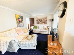 Images for Writtle, Chelmsford, Essex