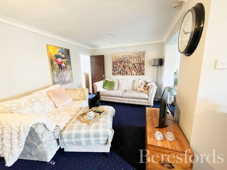 Images for Writtle, Chelmsford, Essex