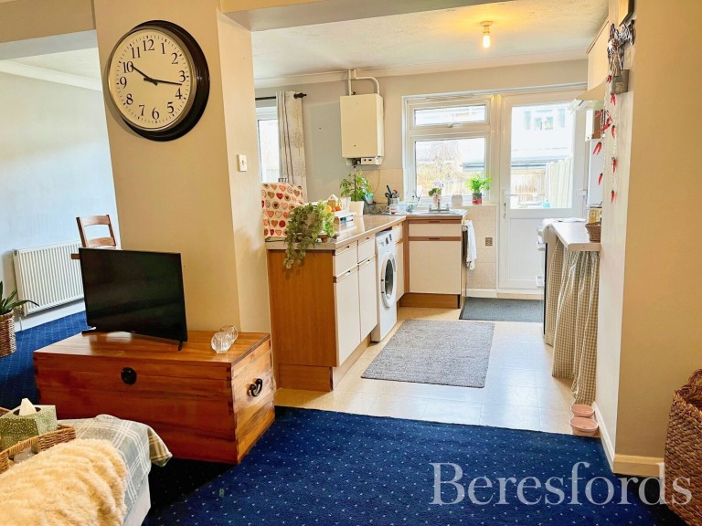 Images for Writtle, Chelmsford, Essex