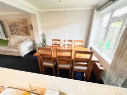 Images for Writtle, Chelmsford, Essex