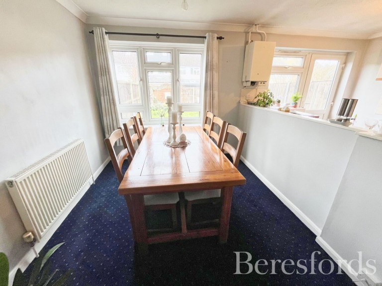 Images for Writtle, Chelmsford, Essex