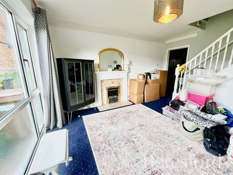 Images for Writtle, Chelmsford, Essex