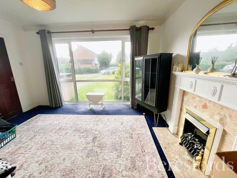 Images for Writtle, Chelmsford, Essex