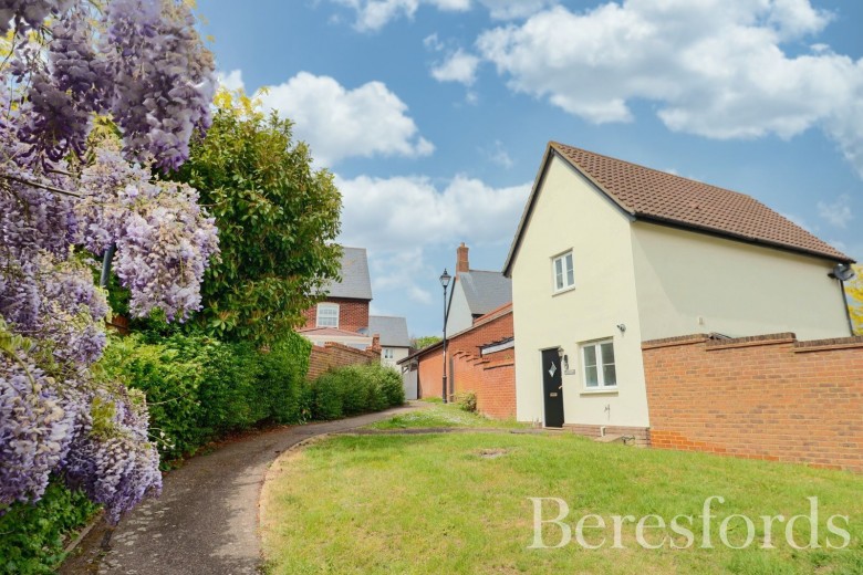 Click the photo for more details of Chelmer Village, Chelmsford, Essex