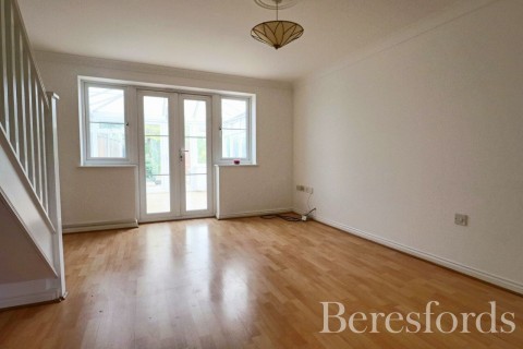 Click the photo for more details of Chelmer Village, Chelmsford, Essex