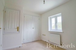 Images for Chelmer Village, Chelmsford, Essex