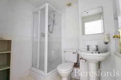 Images for Chelmer Village, Chelmsford, Essex