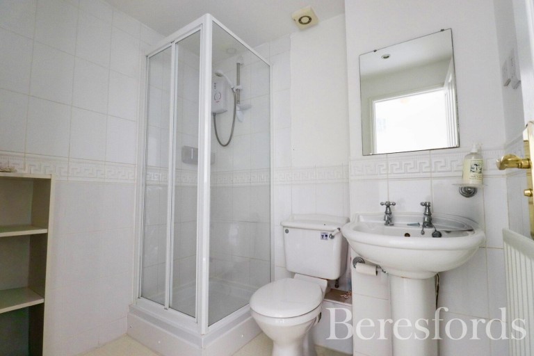 Images for Chelmer Village, Chelmsford, Essex