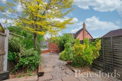 Images for Chelmer Village, Chelmsford, Essex