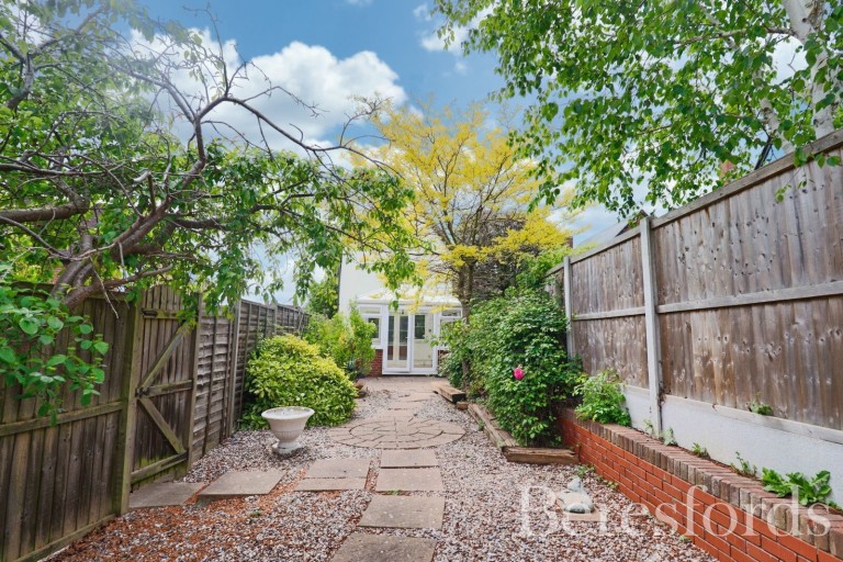 Images for Chelmer Village, Chelmsford, Essex