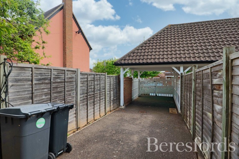 Images for Chelmer Village, Chelmsford, Essex