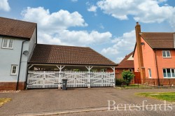 Images for Chelmer Village, Chelmsford, Essex