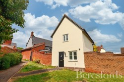 Images for Chelmer Village, Chelmsford, Essex