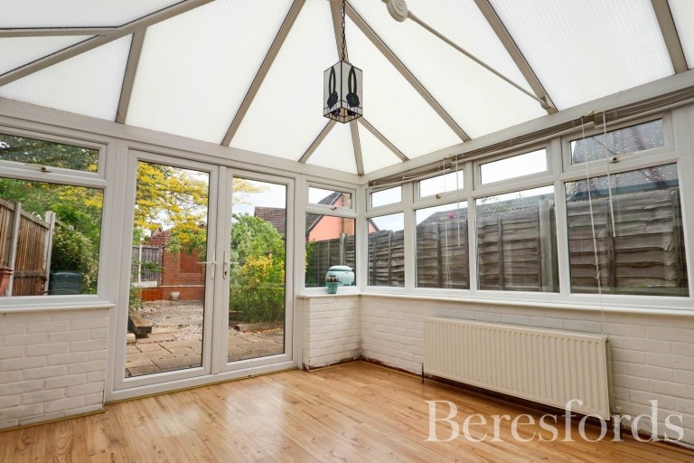 Images for Chelmer Village, Chelmsford, Essex